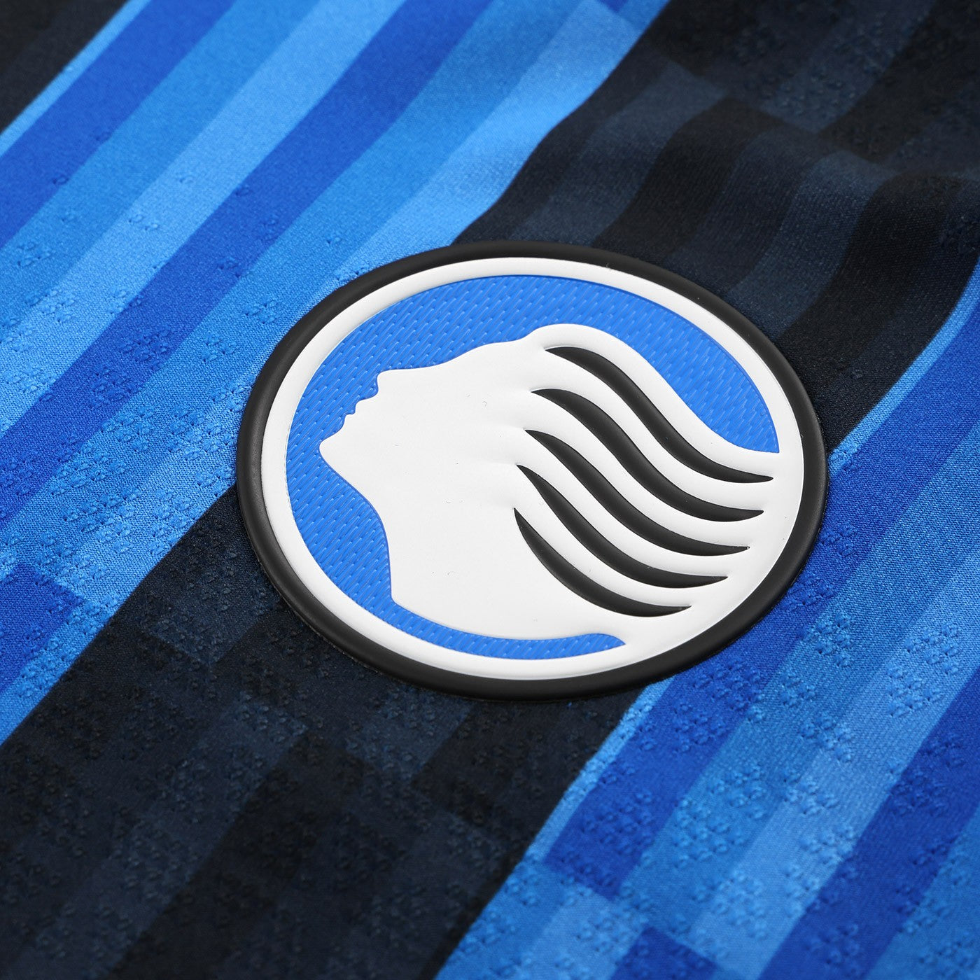 Camiseta Atalanta 2026/27 - 1ª Equipación
