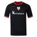 Camiseta Athletic Club 2026/27 - 2ª Equipación
