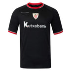 Camiseta Athletic Club 2026/27 - 2ª Equipación
