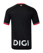 Camiseta Athletic Club 2026/27 - 2ª Equipación
