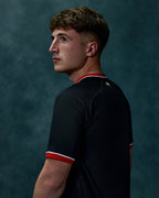 Camiseta Athletic Club 2026/27 - 2ª Equipación