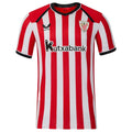 Camiseta Athletic Club 2026/27 - 1ª Equipación