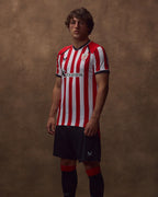 Camiseta Athletic Club 2026/27 - 1ª Equipación