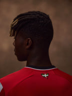 Camiseta Athletic Club 2026/27 - 1ª Equipación
