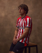Camiseta Athletic Club 2026/27 - 1ª Equipación