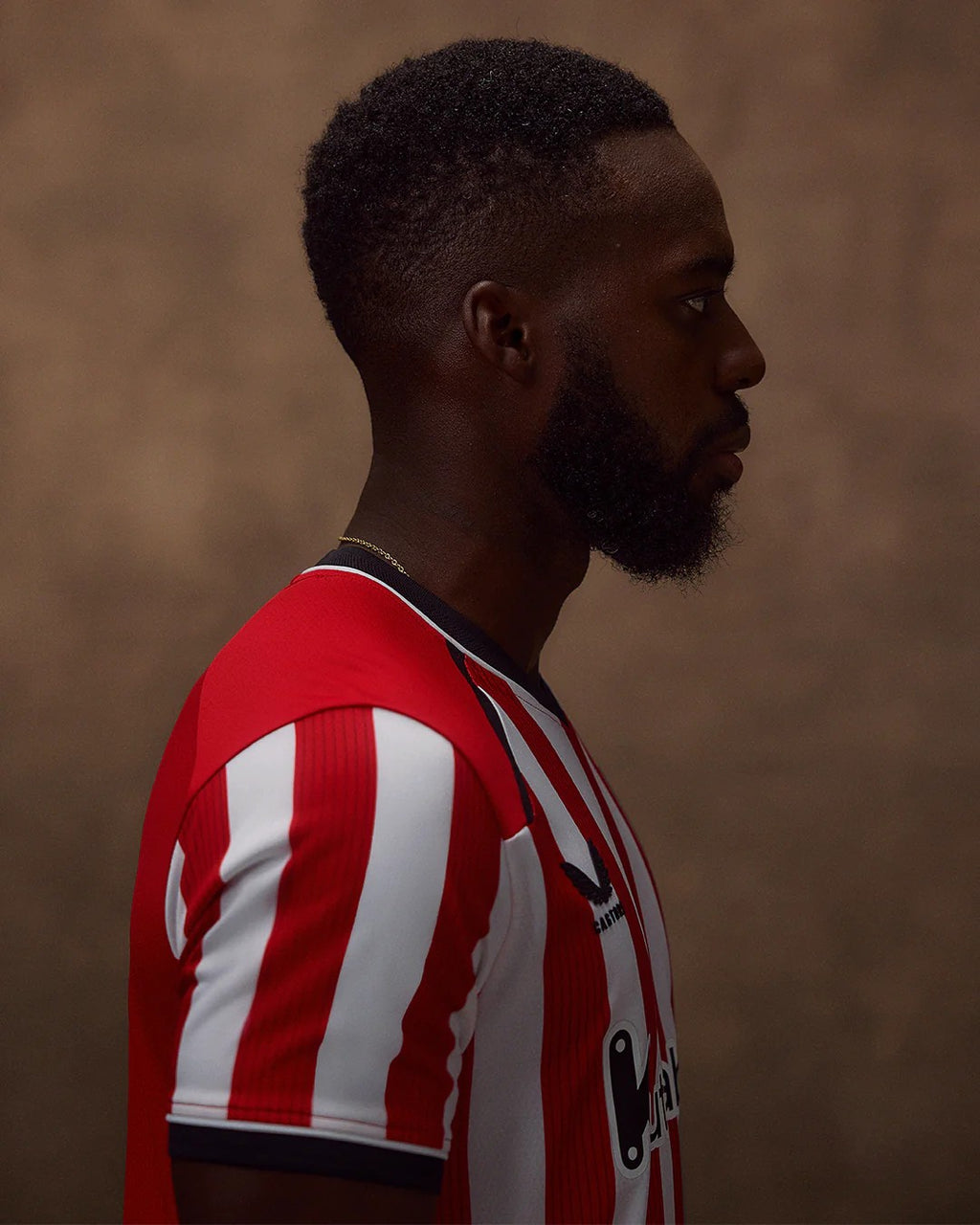 Camiseta Athletic Club 2026/27 - 1ª Equipación