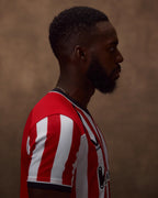 Camiseta Athletic Club 2026/27 - 1ª Equipación