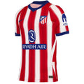 Camiseta Atlético de Madrid 2026/27 - 1ª Equipación