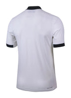 Camiseta Atlético Mineiro 2025/26 - 2ª Equipación