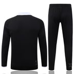 Conjunto de Entrenamiento Largo Juventus - 2026/27