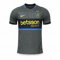 Camiseta Inter Milán 2026/27 - 3ª Equipación