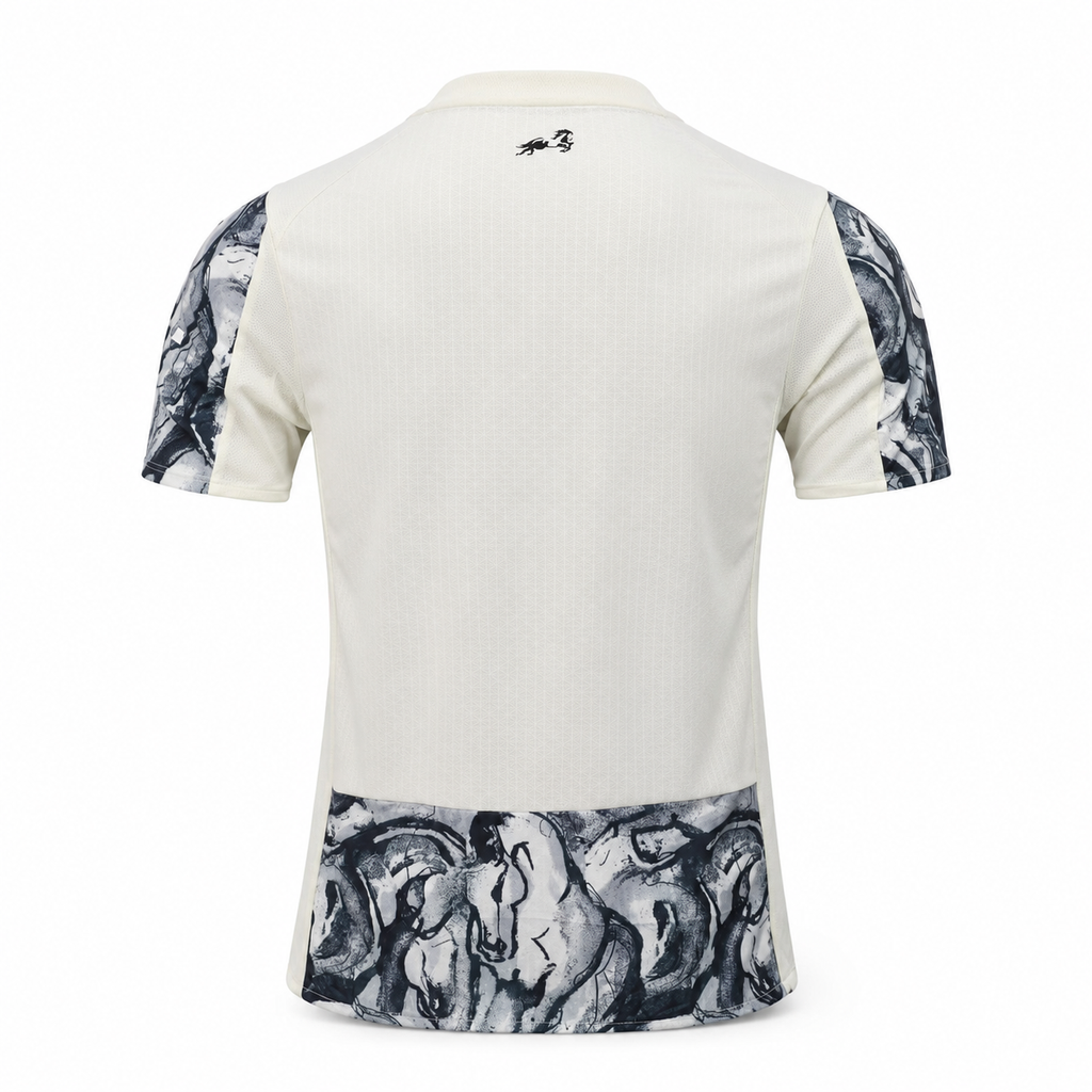 Camiseta Manchester City - Edición Especial
