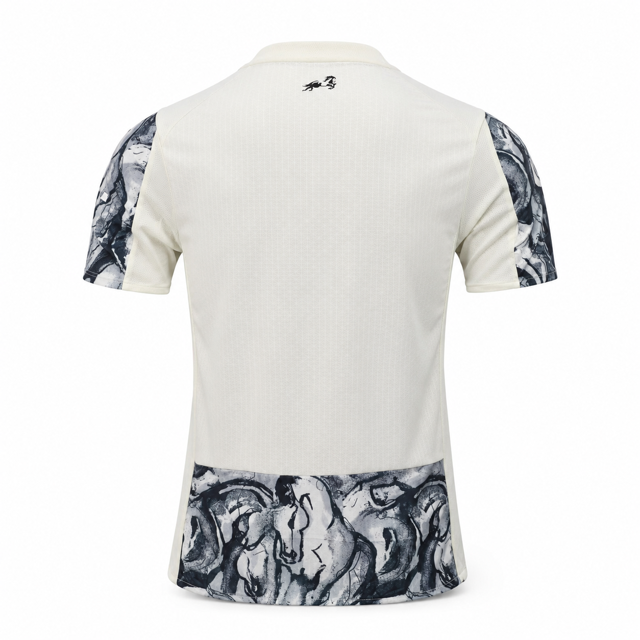 Camiseta Manchester City - Edición Especial