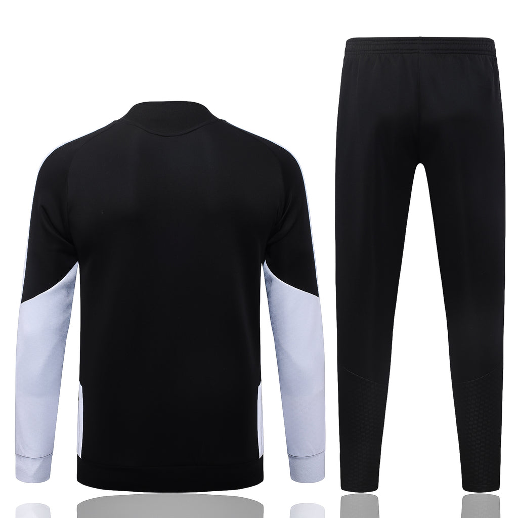 Chándal con Chaqueta Liverpool Fc - 2026/27