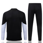 Chándal con Chaqueta Liverpool Fc - 2026/27