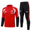 Chándal con Chaqueta Arsenal - 2026/27