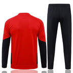 Chándal con Chaqueta Arsenal - 2026/27