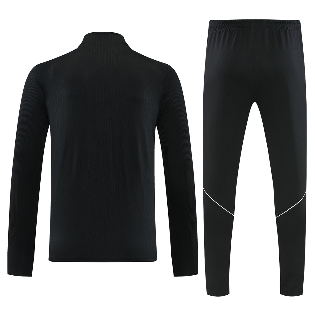 Conjunto de Entrenamiento Largo Atlético de Madrid - 2026/27