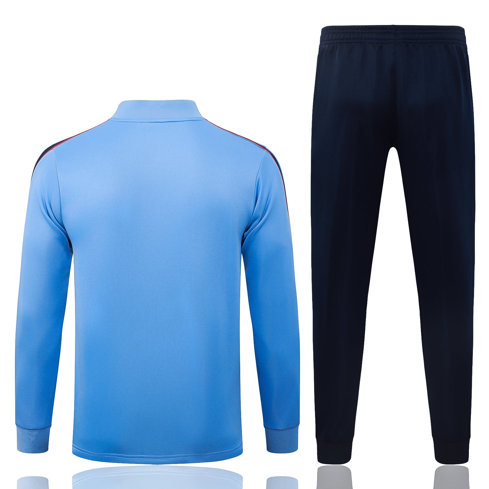 Chándal con Chaqueta Inglaterra - Mundial 2026