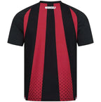 Camiseta Bayer Leverkusen 2026/27 - 1ª Equipación