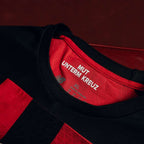 Camiseta Bayer Leverkusen 2026/27 - 1ª Equipación