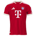 Camiseta Bayern Múnich 2026/27 - 1ª Equipación