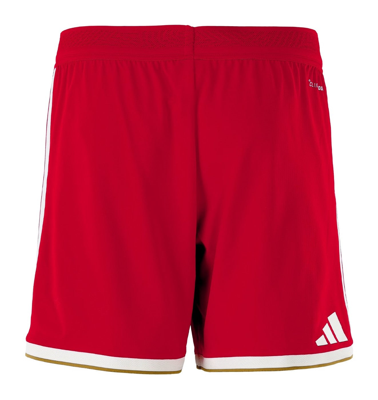 Pantalón Corto Bayern Múnich 2026/27 - 1ª Equipación