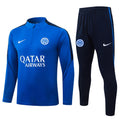 Conjunto de Entrenamiento Largo Inter Milán - 2026/27