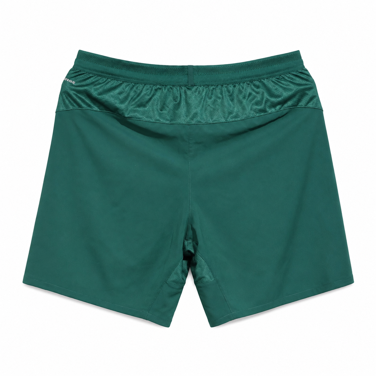Pantalón Corto Portugal Mundial 2026 - 1ª Equipación (Alternativa)