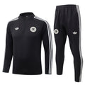Conjunto de Entrenamiento Largo Alemania - Mundial 2026