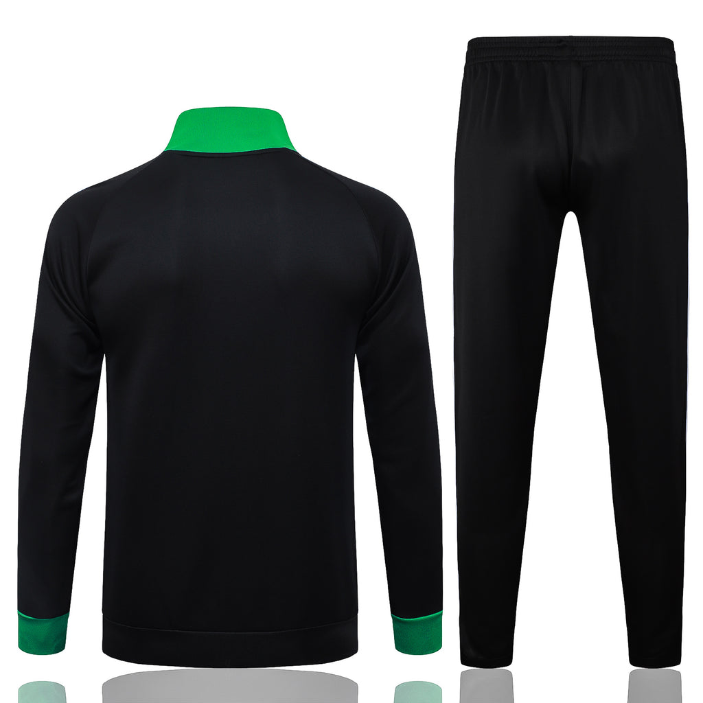 Chándal con Chaqueta Senegal - Mundial 2026