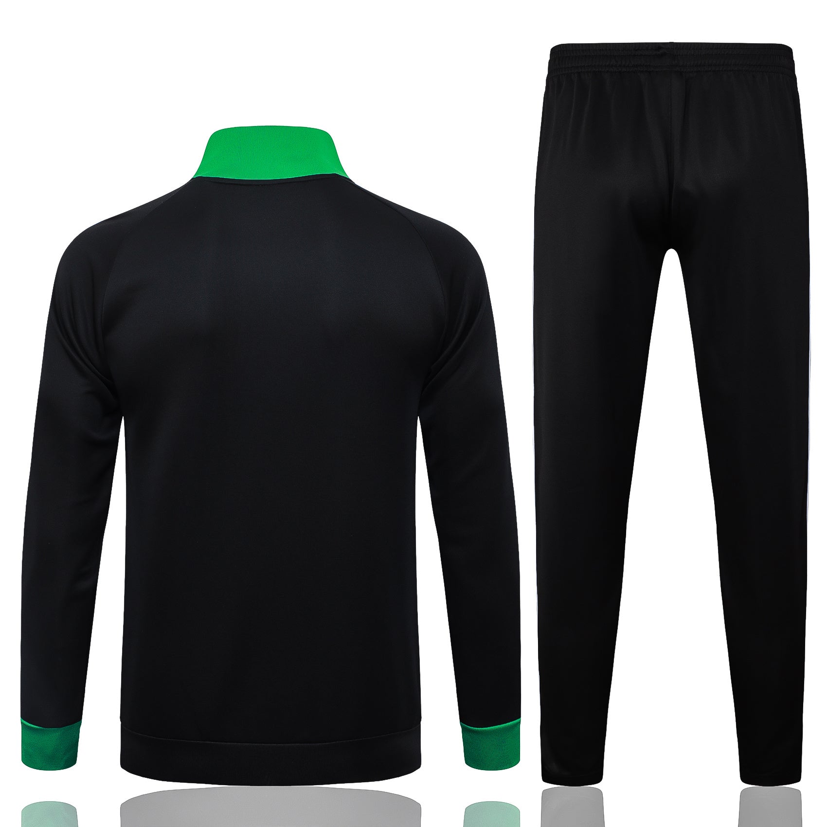 Chándal con Chaqueta Senegal - Mundial 2026