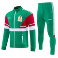 Chándal con Chaqueta México - Mundial 2026