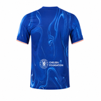 Camiseta Chelsea FC - Edición Final Conference League 2025