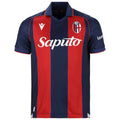 Camiseta Bologna FC 2026/27 - 1ª Equipación