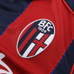 Camiseta Bologna FC 2026/27 - 1ª Equipación
