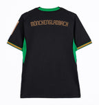 Camiseta Borussia Mönchengladbach 2026/27 - 2ª Equipación