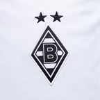 Camiseta Borussia Mönchengladbach 2026/27 - 1ª Equipación