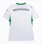 Camiseta Borussia Mönchengladbach 2026/27 - 1ª Equipación