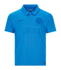 Camiseta Brighton 2026/27 - Edición Especial 125º Aniversario