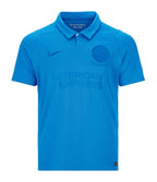 Camiseta Brighton 2026/27 - Edición Especial 125º Aniversario