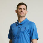Camiseta Brighton 2026/27 - Edición Especial 125º Aniversario