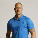 Camiseta Brighton 2026/27 - Edición Especial 125º Aniversario
