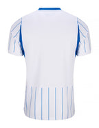 Camiseta Brighton 2026/27 - 2ª Equipación