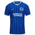 Camiseta Brighton 2026/27 - 1ª Equipación