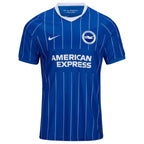 Camiseta Brighton 2026/27 - 1ª Equipación
