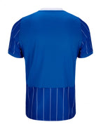 Camiseta Brighton 2026/27 - 1ª Equipación