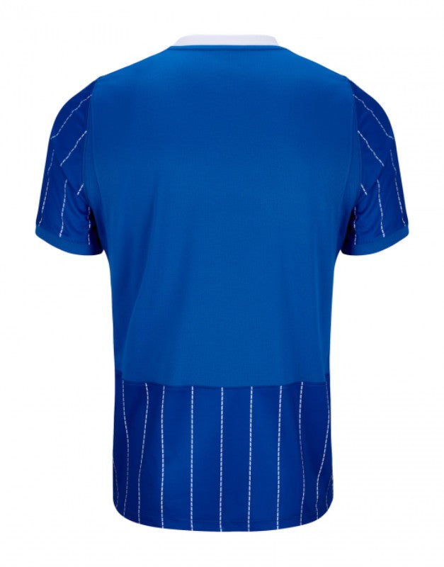 Camiseta Brighton 2026/27 - 1ª Equipación