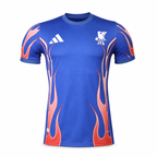 Camiseta Japón 2026 - Edición Especial