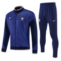Chándal con Chaqueta Francia - Mundial 2026